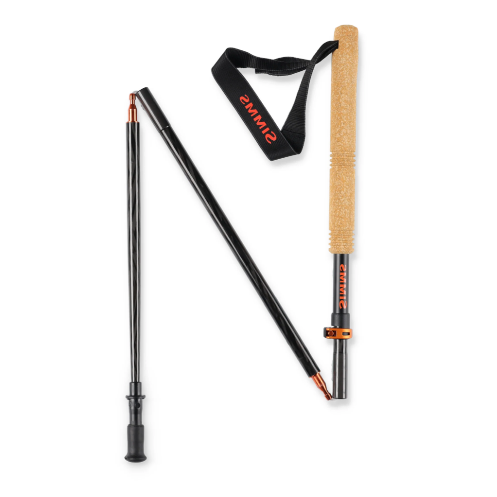 Simms Pro Wading Staff