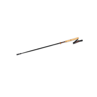 Simms Pro Wading Staff