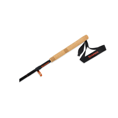 Simms Pro Wading Staff