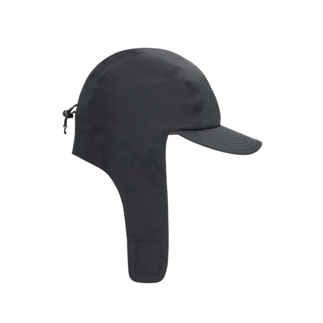 Simms ExStream Cap