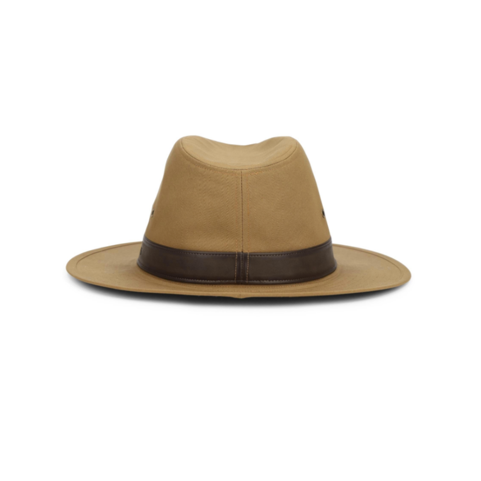 Simms Guide Classic Hat