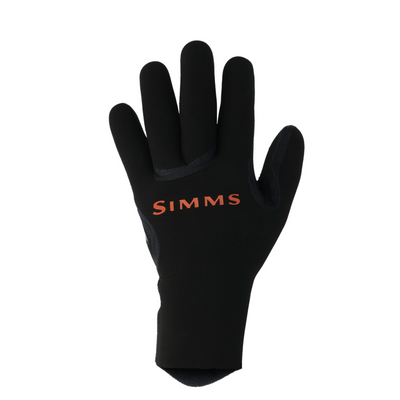 Simms Exstream Neoprene Glove