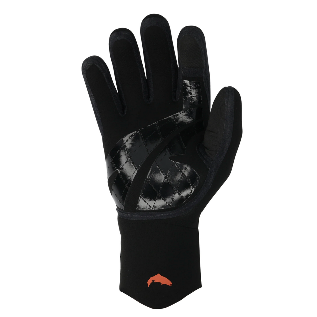 Simms Exstream Neoprene Glove