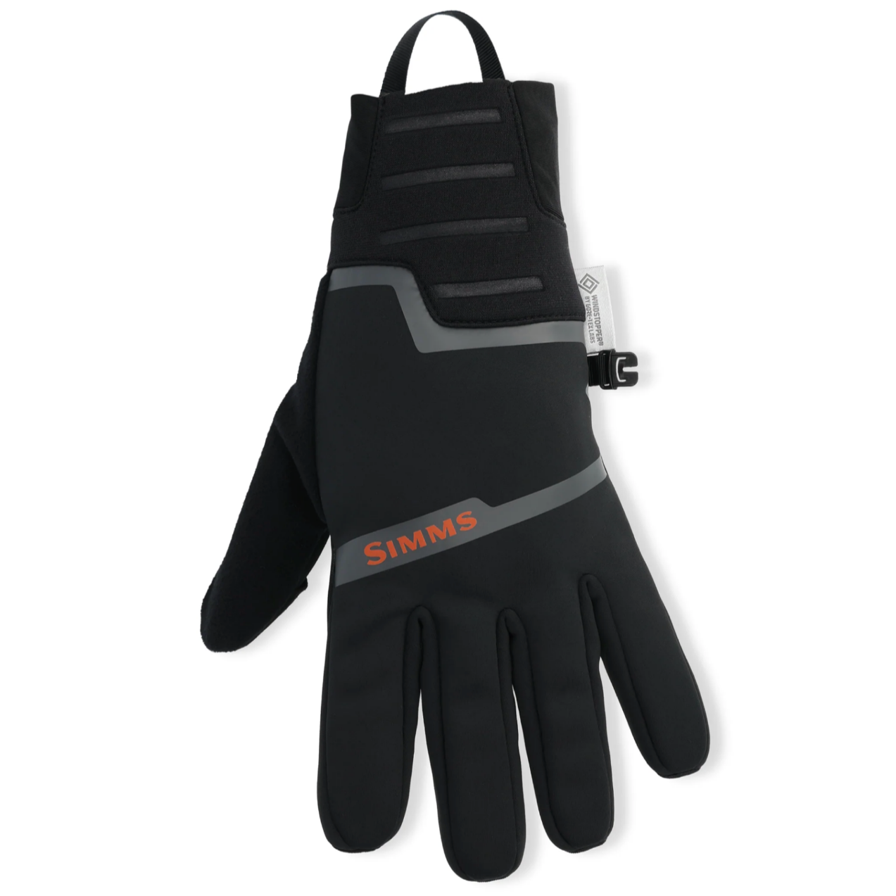 Simms WINDSTOPPER® Flex Glove