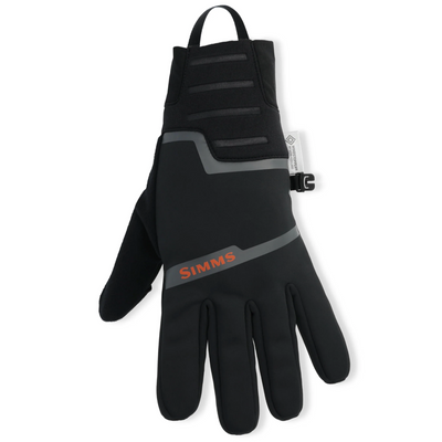 Simms WINDSTOPPER® Flex Glove