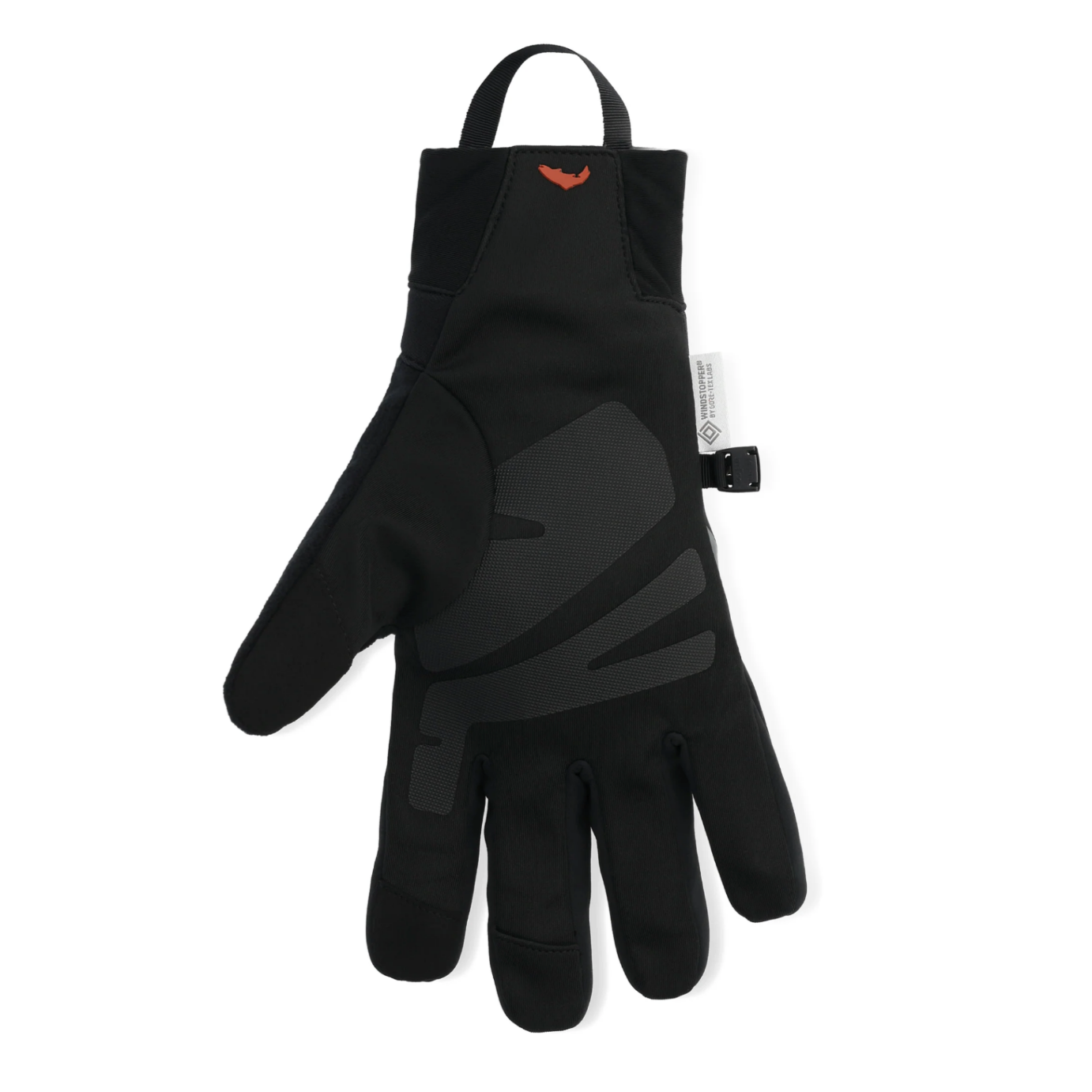 Simms WINDSTOPPER® Flex Glove