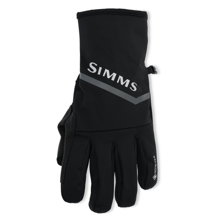 Simms ProDry GORE-TEX Glove + Liner