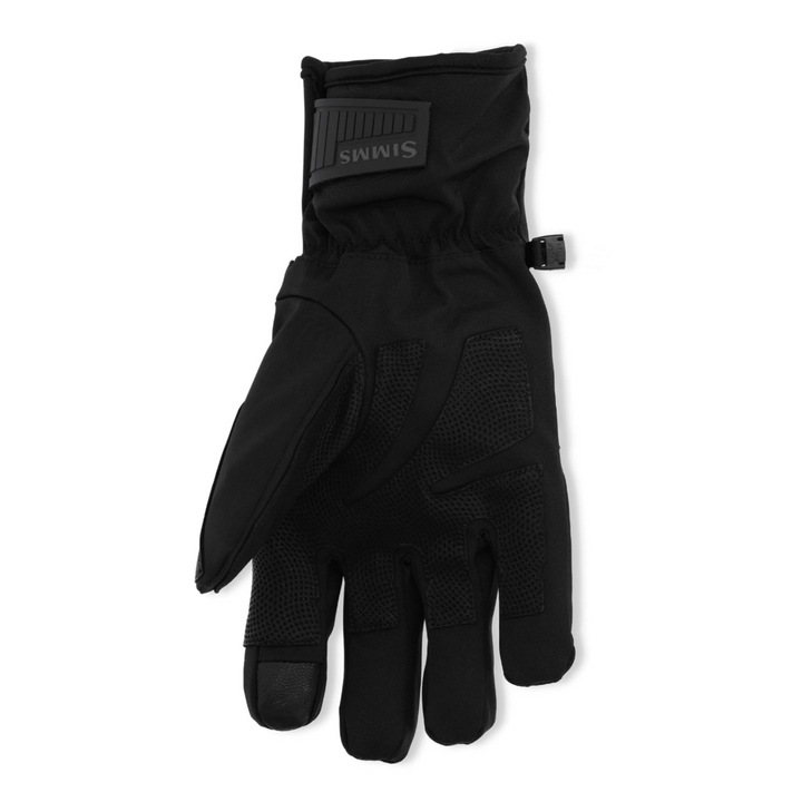 Simms ProDry GORE-TEX Glove + Liner