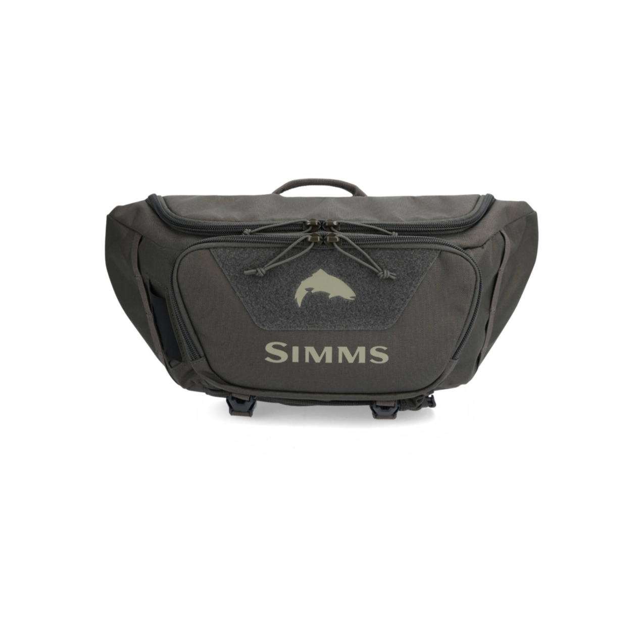 Simms Tributary Hip Pack