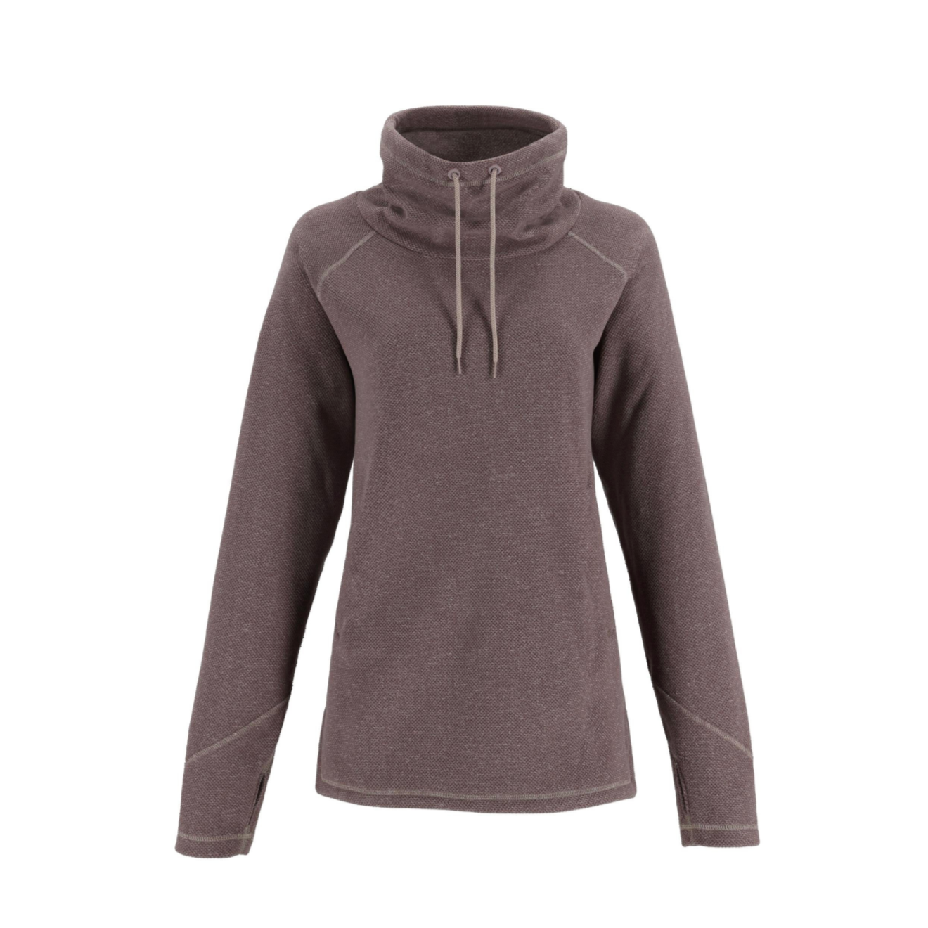 Simms W's Rivershed Sweater