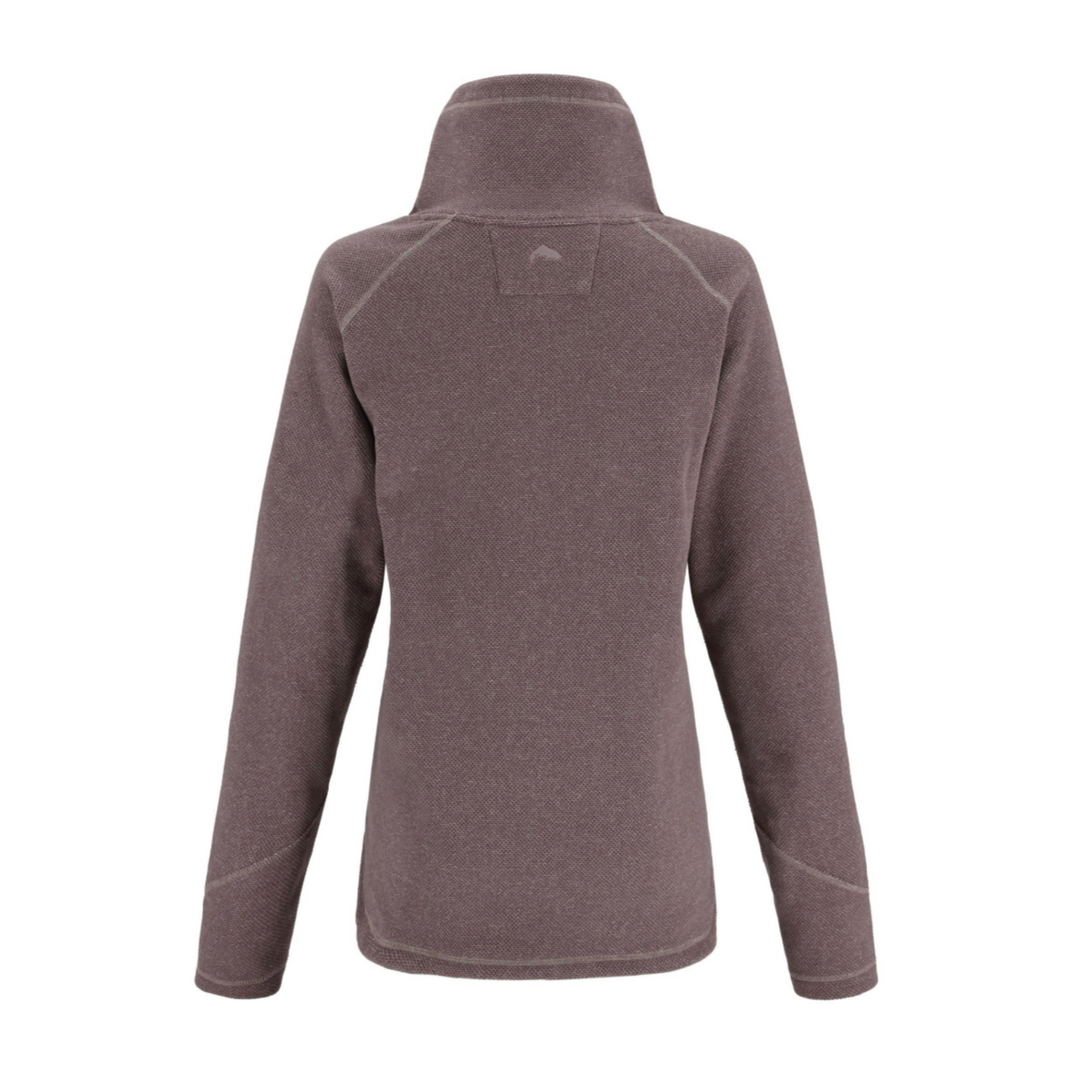 Simms W's Rivershed Sweater