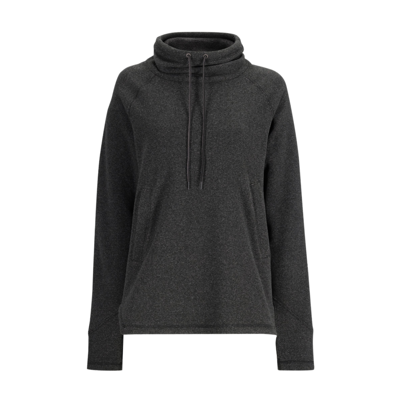 Simms W's Rivershed Sweater