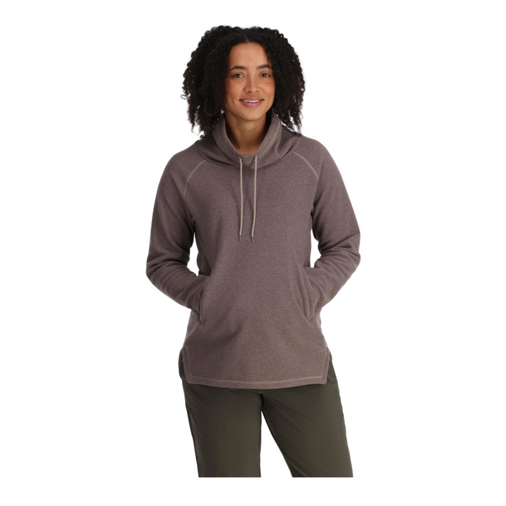 Simms W's Rivershed Sweater