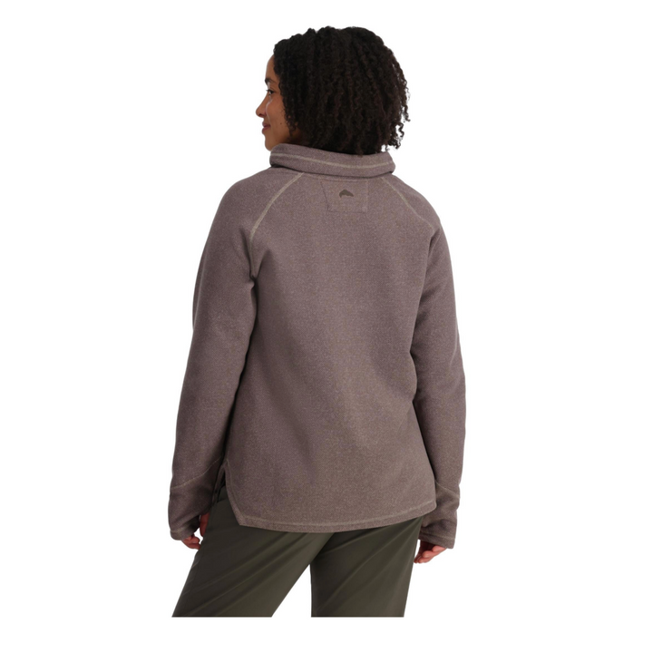 Simms W's Rivershed Sweater