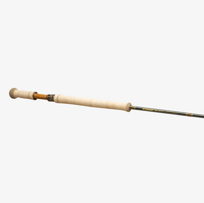 Sage Trout Spey HD Fly Rod