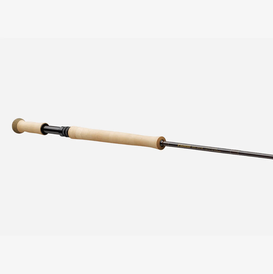 Sage Trout Spey G5 Fly Rod