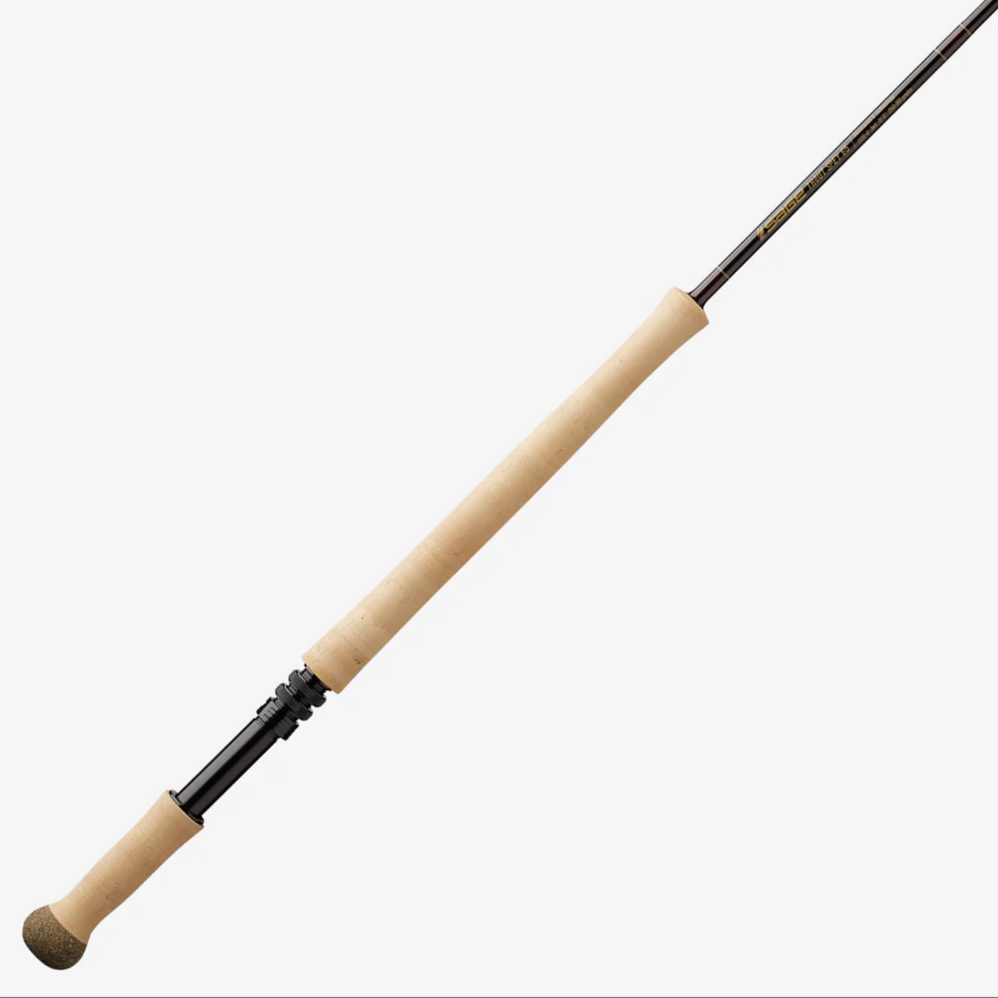 Sage TROUT SPEY G5 Fly Rod