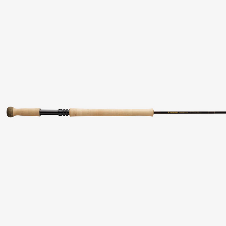 Sage Trout Spey G5 Fly Rod