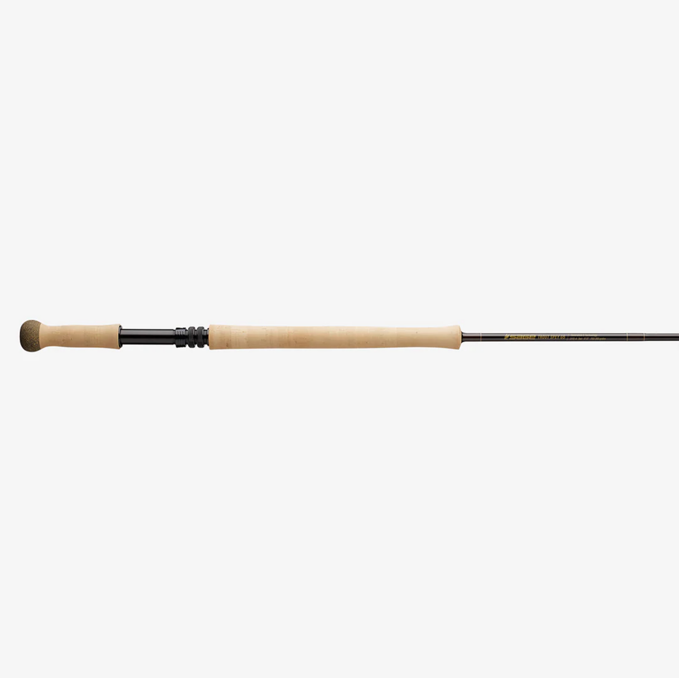 Sage TROUT SPEY G5 Fly Rod