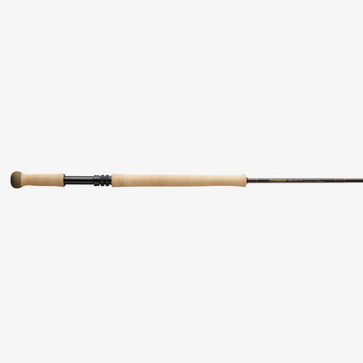 Sage TROUT SPEY G5 Fly Rod