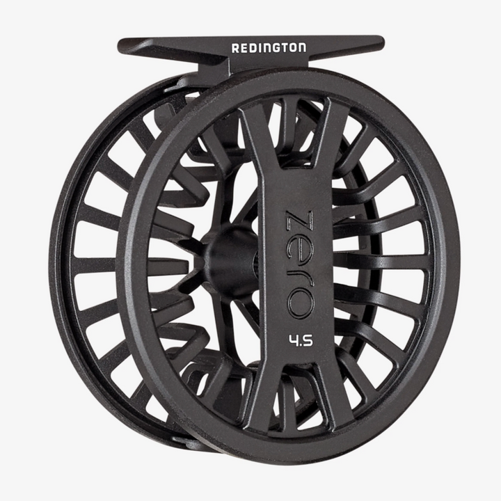 Redington ZERO Reel