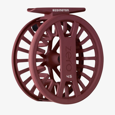 Redington ZERO Reel