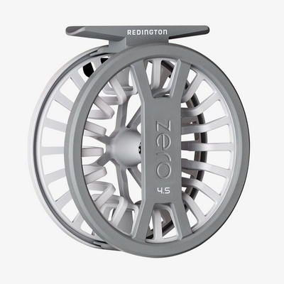 Redington ZERO Reel