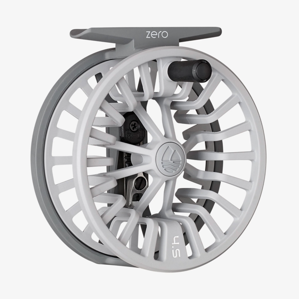 Redington ZERO Reel