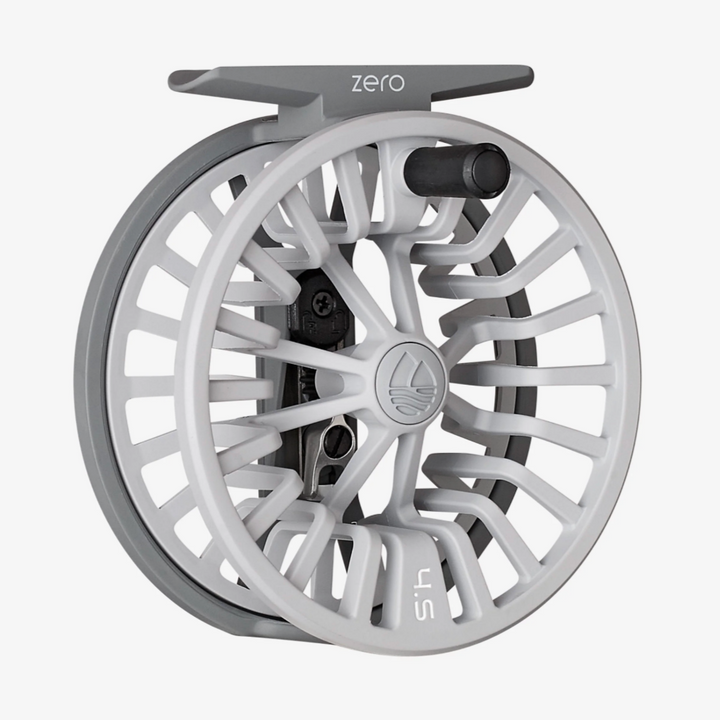 Redington ZERO Reel