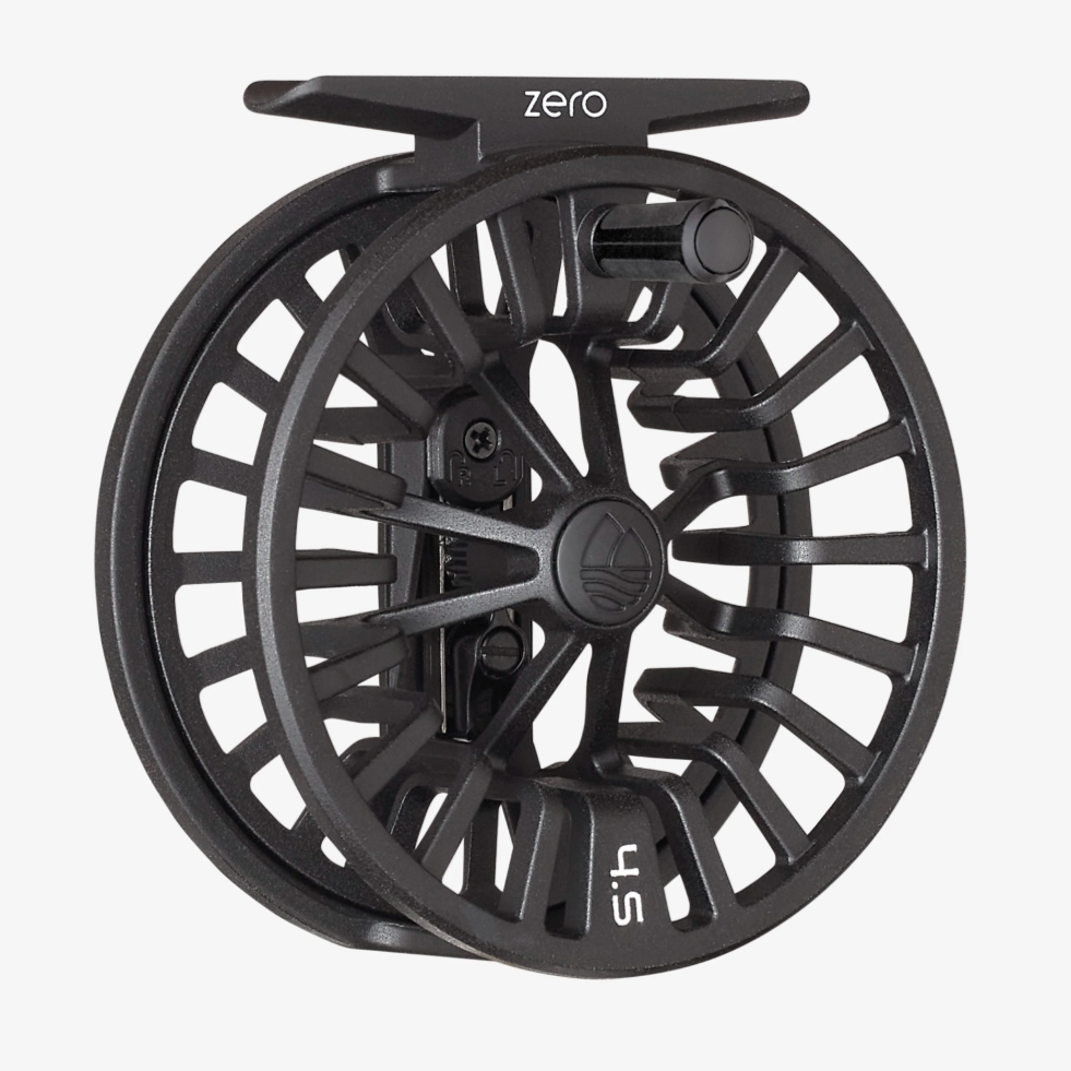 Redington ZERO Reel