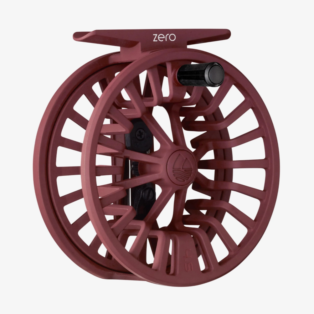 Redington ZERO Reel