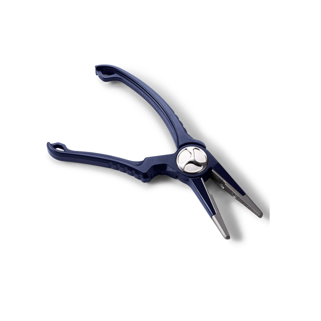 Orvis Mirage Plier