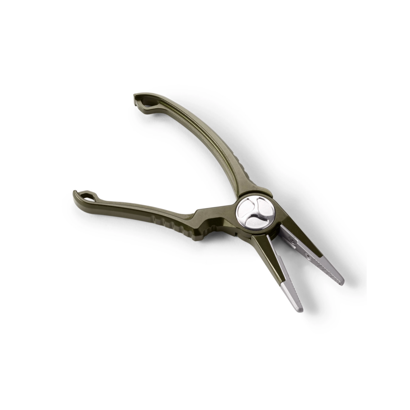 Orvis Mirage Plier