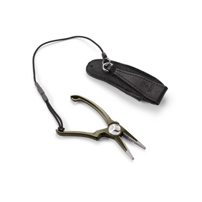 Orvis Mirage Plier