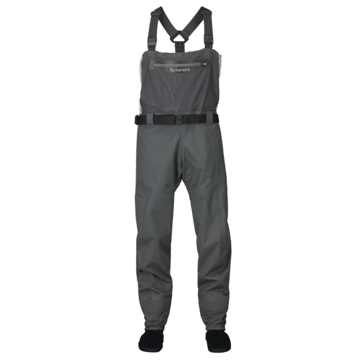 Simms M's Flyweight Packable Wader
