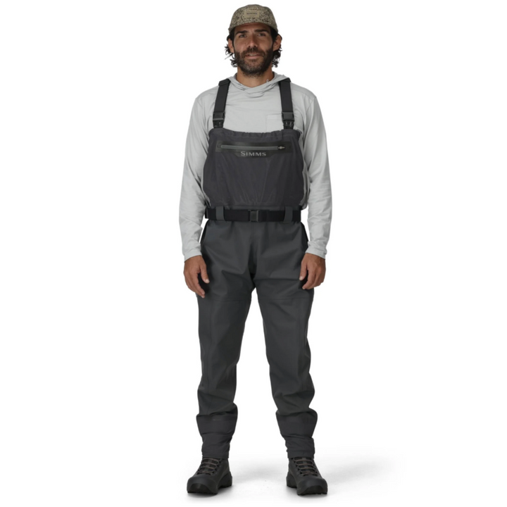 Simms M's Flyweight Packable Wader