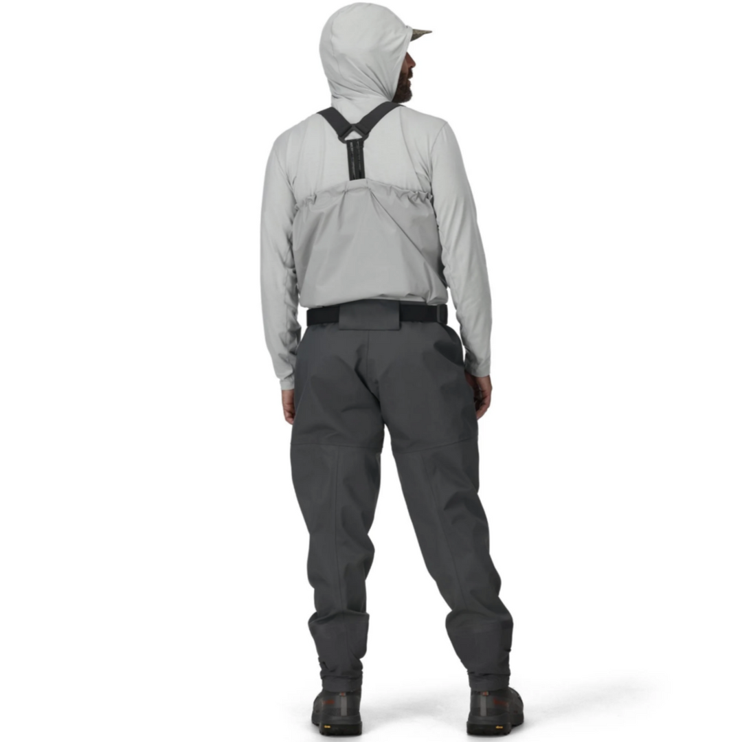 Simms M's Flyweight Packable Wader