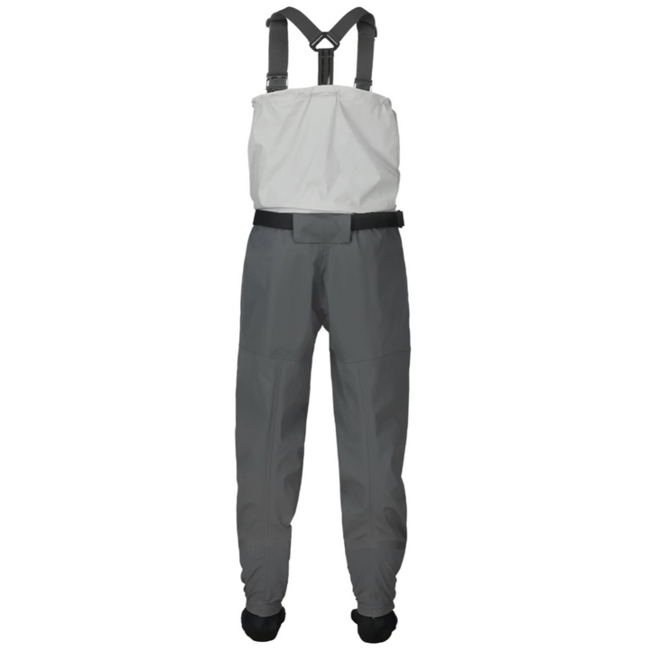 Simms M's Flyweight Packable Wader