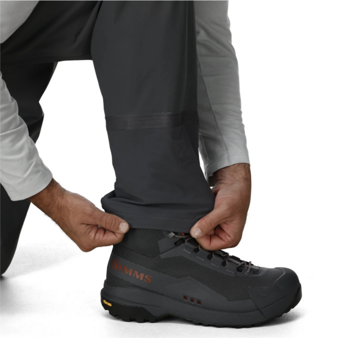 Simms M's Flyweight Packable Wader