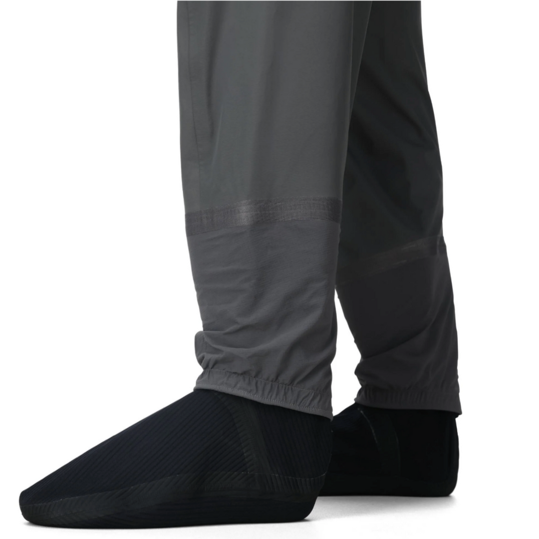 Simms M's Flyweight Packable Wader