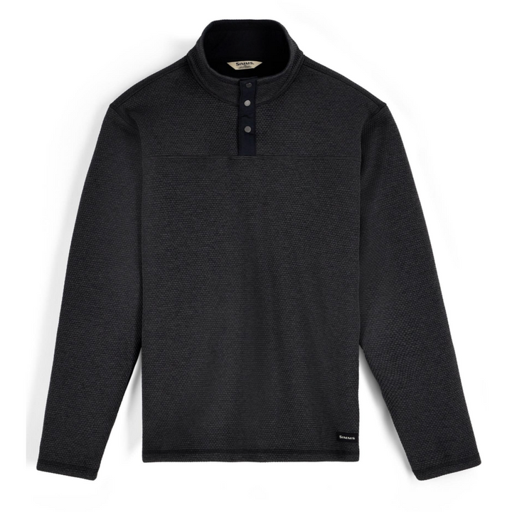 Simms M's Harbor Sweater