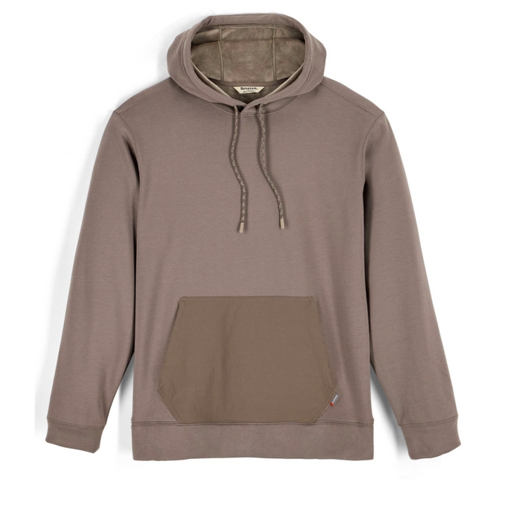 Simms M's Harbor Hoody