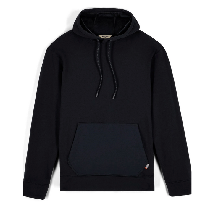 Simms M's Harbor Hoody
