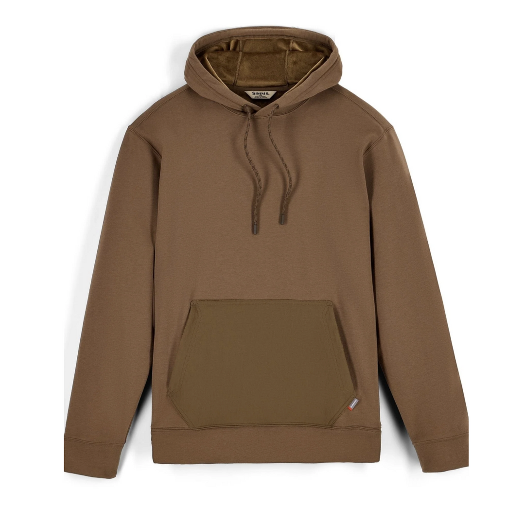 Simms M's Harbor Hoody