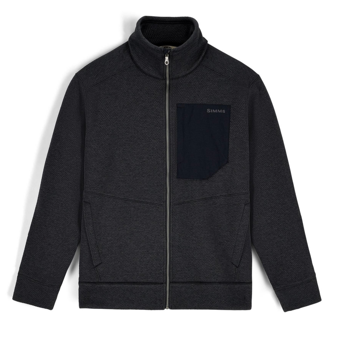 Simms M's Harbor Fleece
