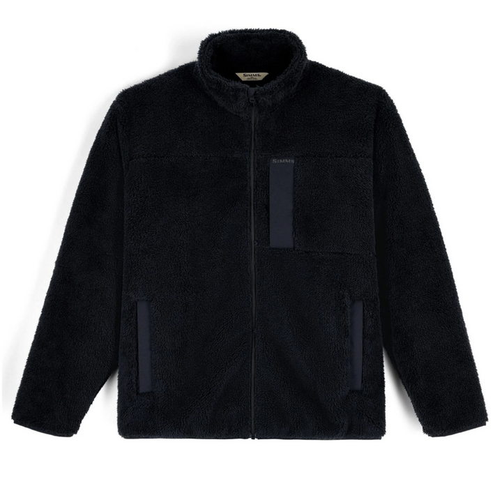 Simms M's Coldweather Fleece