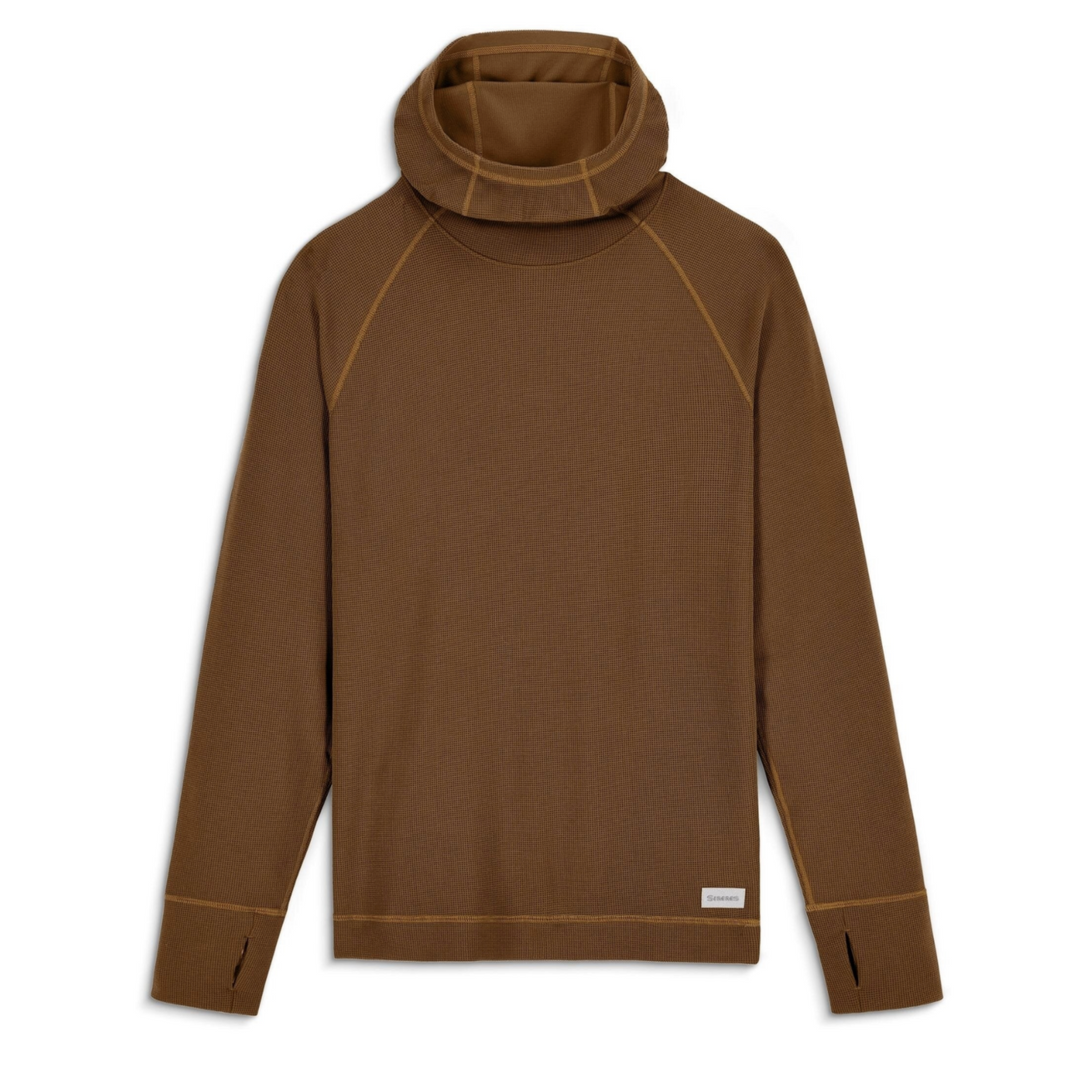 Simms M's Highline Hoody