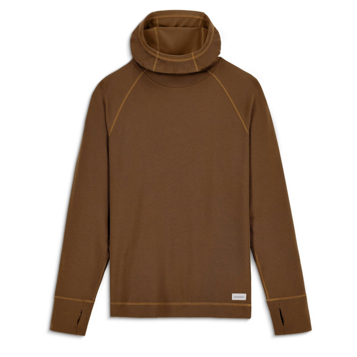 Simms M's Highline Hoody