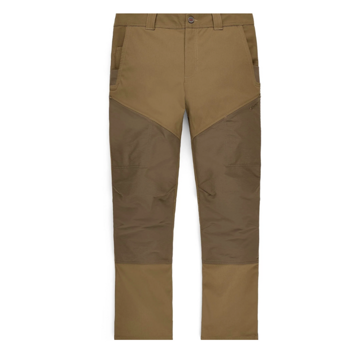 Simms M's Confluence Pant