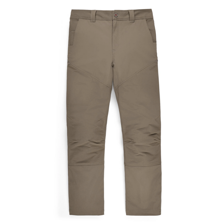 Simms M's Confluence Pant